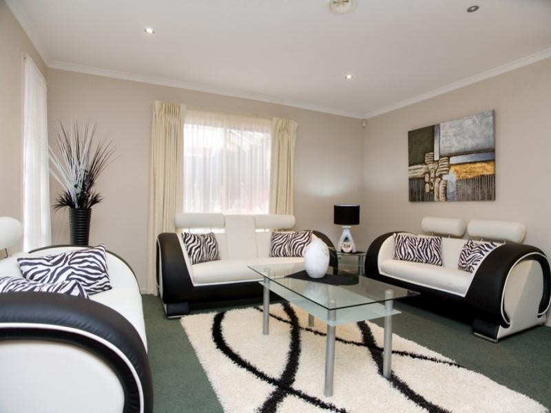 2 Dora Way, Epping VIC 3076