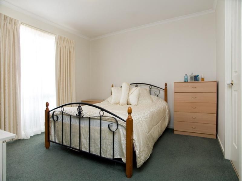 2 Dora Way, Epping VIC 3076