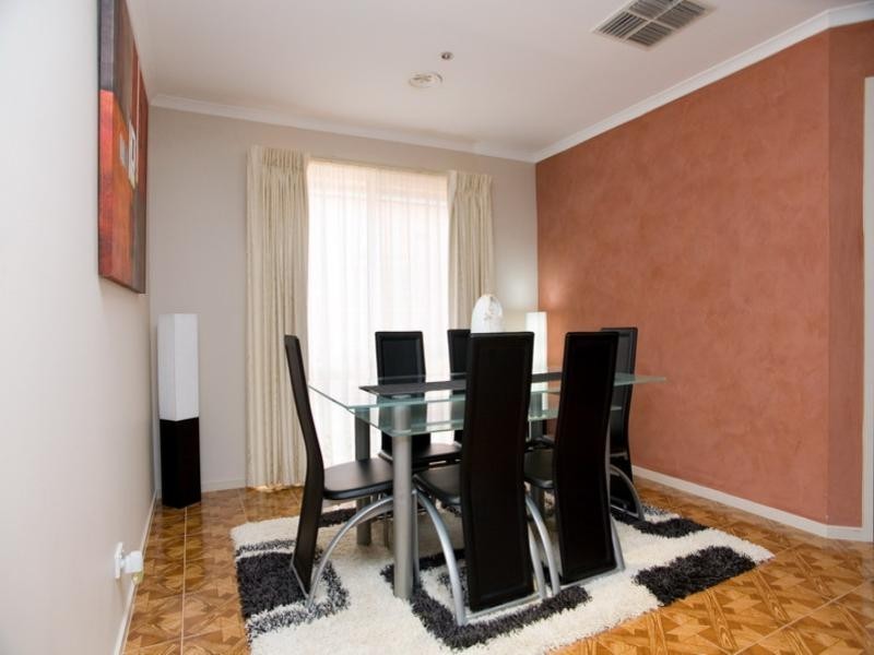 2 Dora Way, Epping VIC 3076