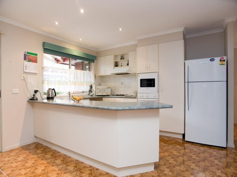 2 Dora Way, Epping VIC 3076