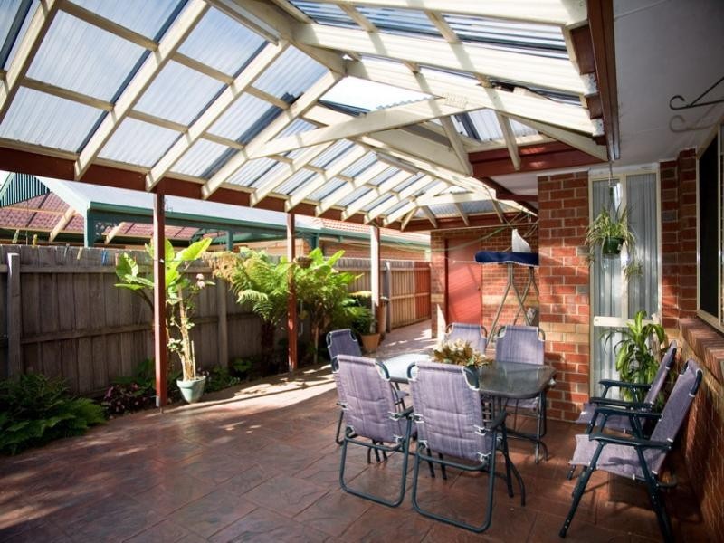 2 Dora Way, Epping VIC 3076