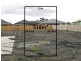 Lot 507 Baltic Grove, Epping VIC 3076