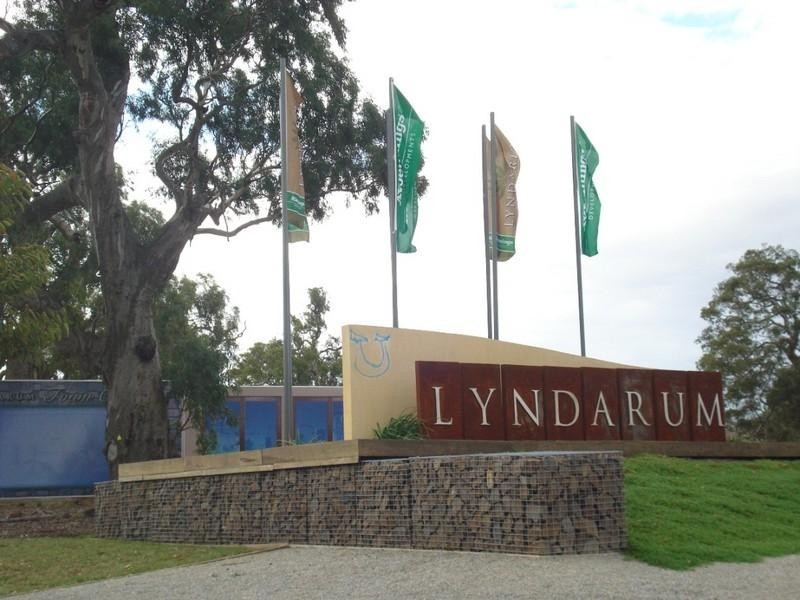 Lot 507 Baltic Grove, Epping VIC 3076