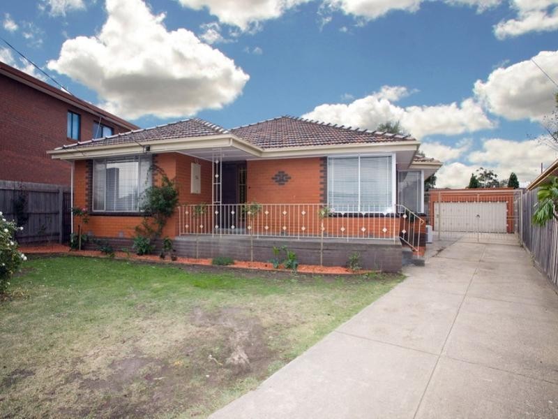 56 Oxford Drive, Thomastown VIC 3074
