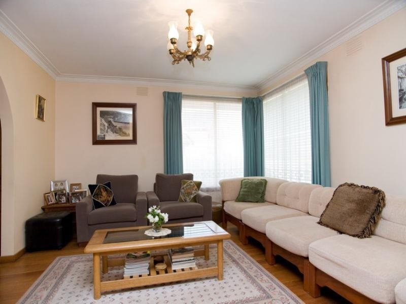 56 Oxford Drive, Thomastown VIC 3074