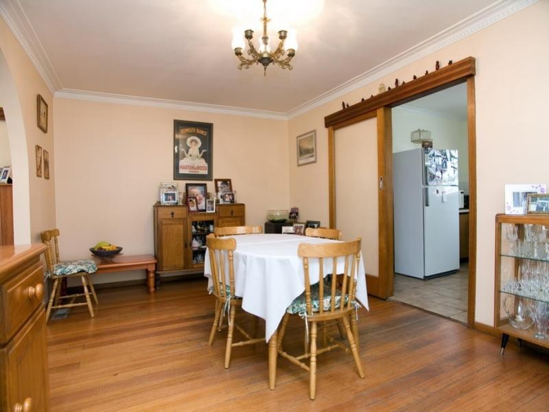 56 Oxford Drive, Thomastown VIC 3074