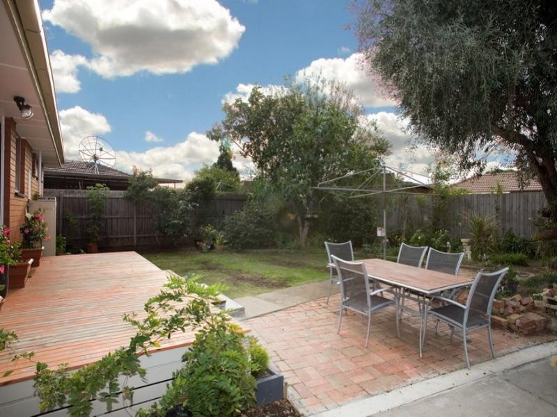 56 Oxford Drive, Thomastown VIC 3074