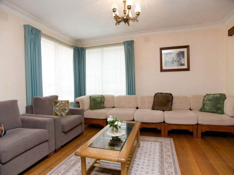 56 Oxford Drive, Thomastown VIC 3074