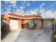 2/2B Woolnough Drive, Mill Park VIC 3082