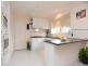 2/2B Woolnough Drive, Mill Park VIC 3082