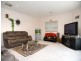 2/2B Woolnough Drive, Mill Park VIC 3082