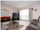 2/2B Woolnough Drive, Mill Park VIC 3082