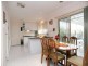 2/2B Woolnough Drive, Mill Park VIC 3082