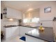 2/2B Woolnough Drive, Mill Park VIC 3082
