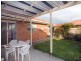 2/2B Woolnough Drive, Mill Park VIC 3082
