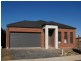 Lot 1436 Pipit Circuit, South Morang VIC 3752