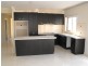 Lot 1436 Pipit Circuit, South Morang VIC 3752