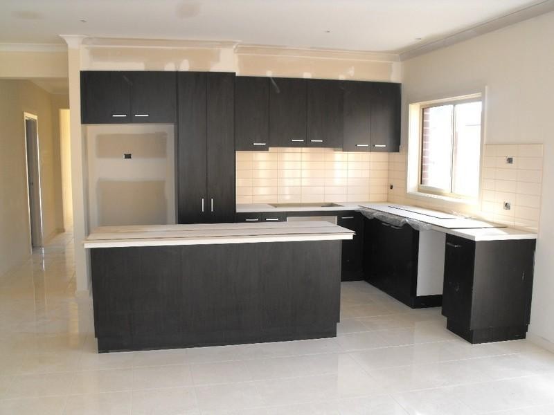 Lot 1436 Pipit Circuit, South Morang VIC 3752