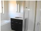 Lot 1436 Pipit Circuit, South Morang VIC 3752