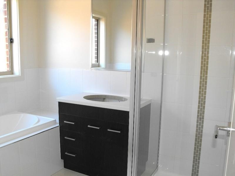 Lot 1436 Pipit Circuit, South Morang VIC 3752