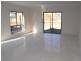 Lot 1436 Pipit Circuit, South Morang VIC 3752