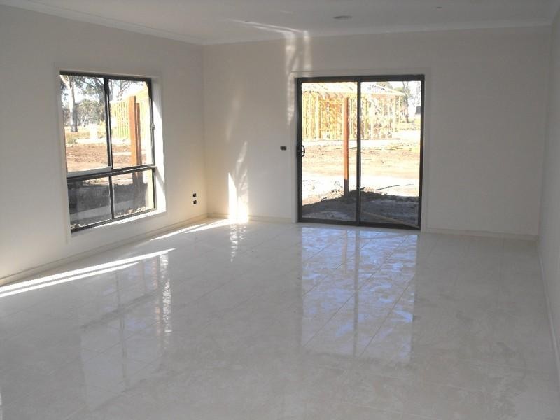 Lot 1436 Pipit Circuit, South Morang VIC 3752