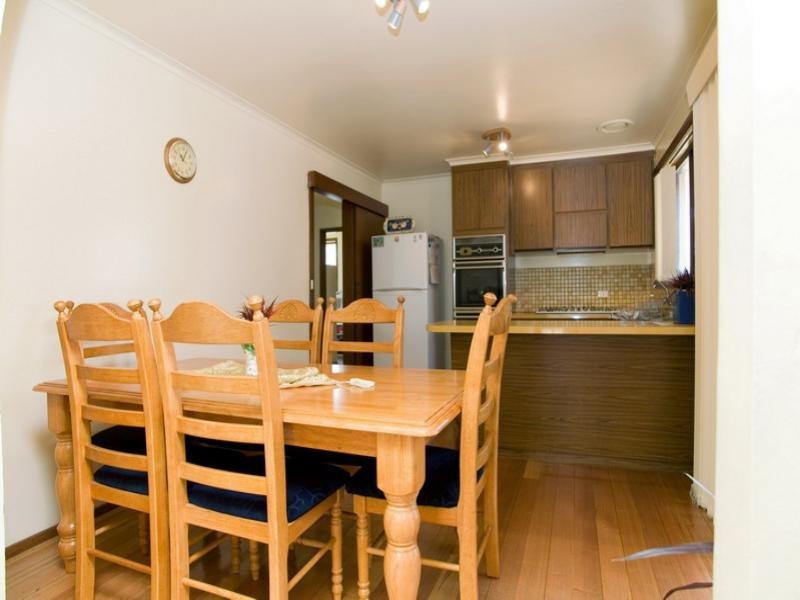 10 Natalie Court, Thomastown VIC 3074