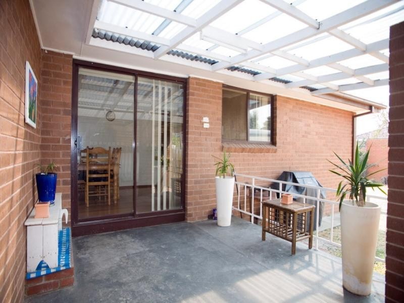 10 Natalie Court, Thomastown VIC 3074