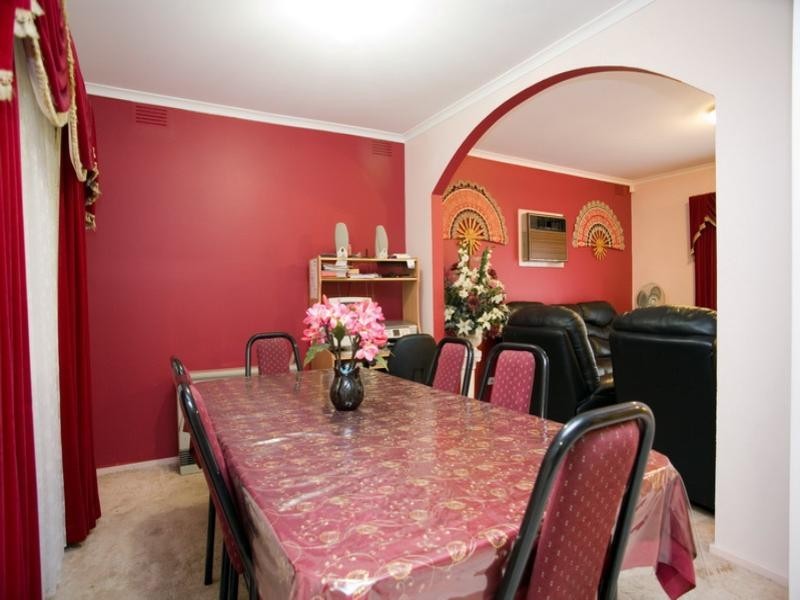 2 Strathford Street, Epping VIC 3076