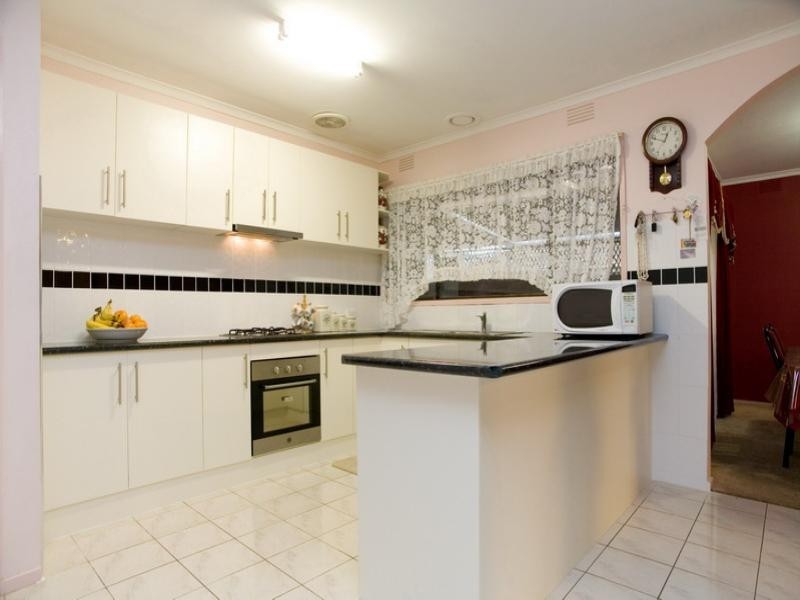 2 Strathford Street, Epping VIC 3076