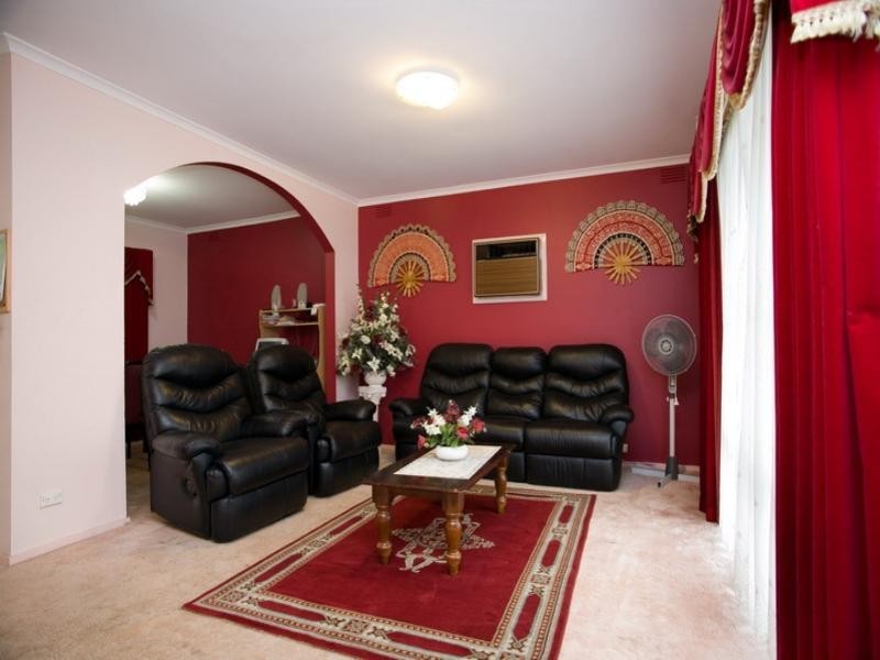 2 Strathford Street, Epping VIC 3076