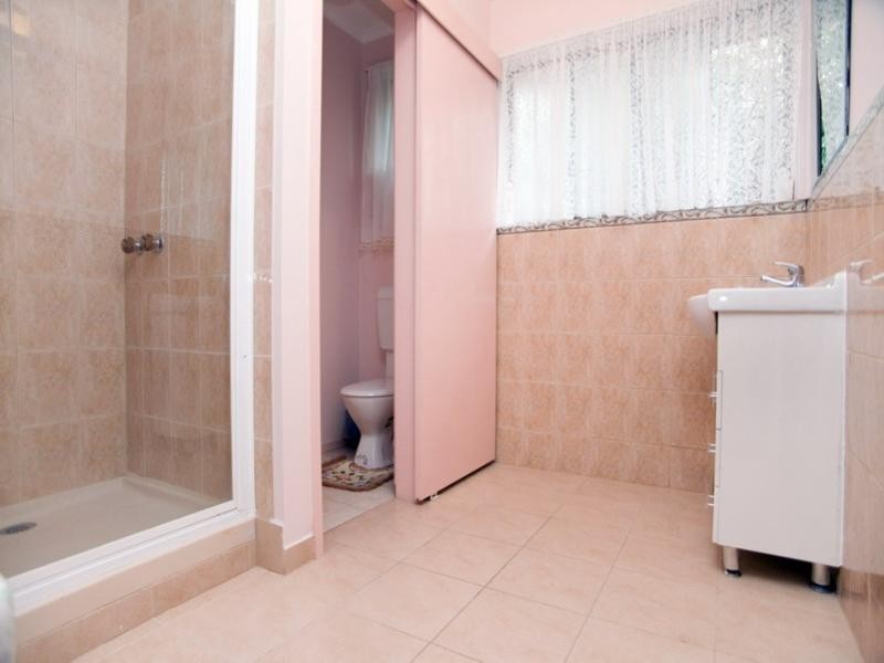 2 Strathford Street, Epping VIC 3076