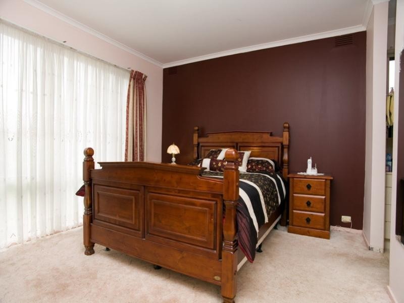 2 Strathford Street, Epping VIC 3076