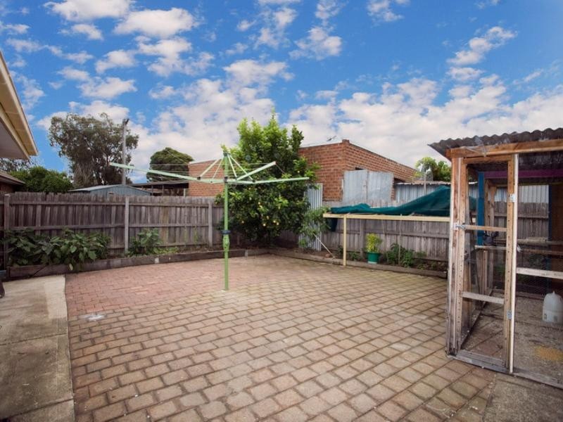2 Strathford Street, Epping VIC 3076