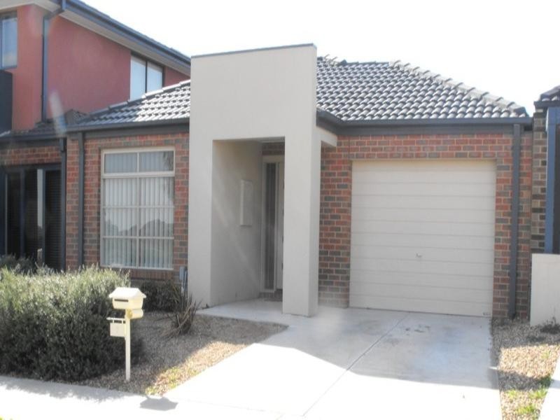 7 Shaftsbury Drive, Epping VIC 3076