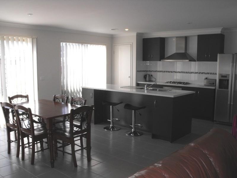 7 Shaftsbury Drive, Epping VIC 3076