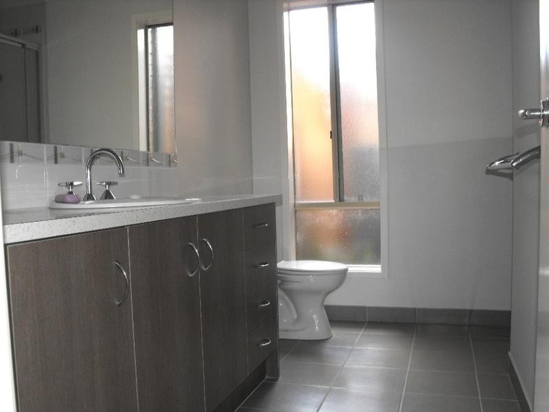 7 Shaftsbury Drive, Epping VIC 3076