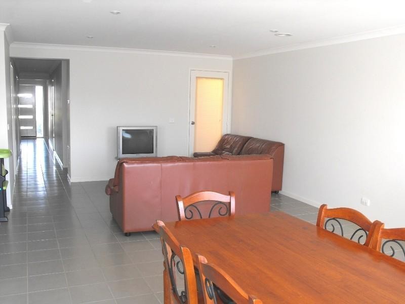 7 Shaftsbury Drive, Epping VIC 3076