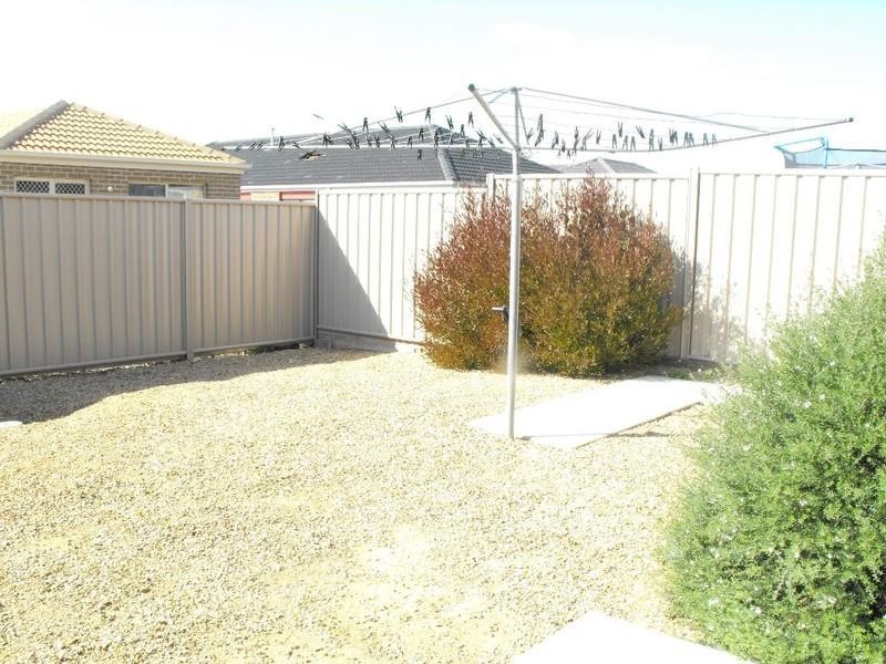 7 Shaftsbury Drive, Epping VIC 3076