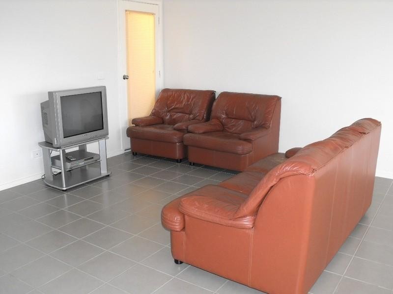 7 Shaftsbury Drive, Epping VIC 3076