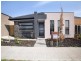 14 Creeds Farm Lane, Epping VIC 3076