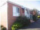 4/35 Rokewood Crescent, Meadow Heights VIC 3048