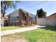 9 Lee Street, Craigieburn VIC 3064