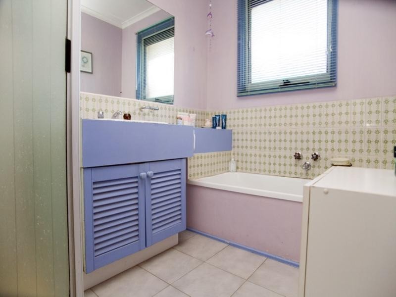 8 Kimberley Street, Lalor VIC 3075