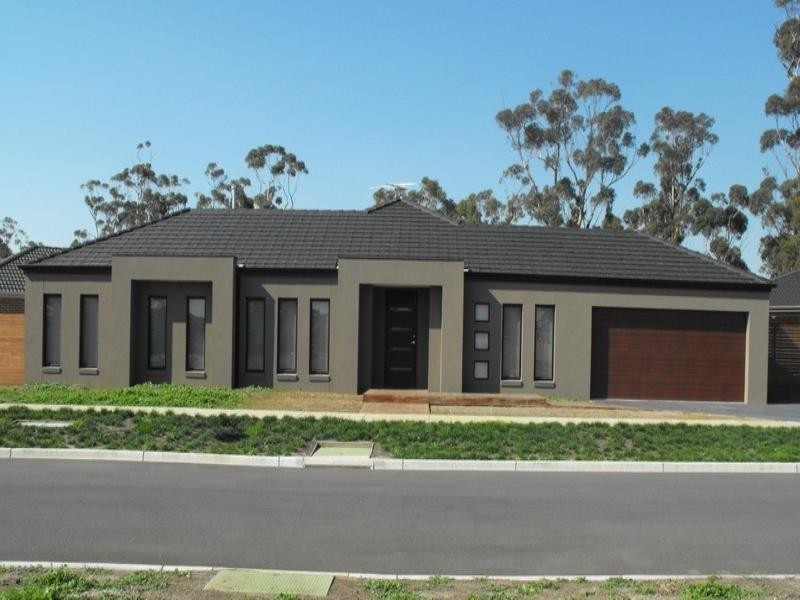 6 Embling Avenue, South Morang VIC 3752