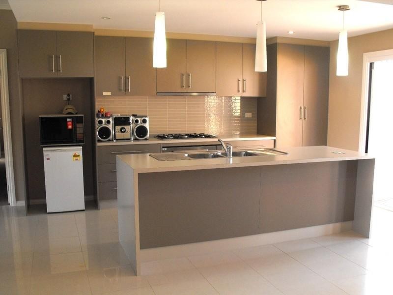 6 Embling Avenue, South Morang VIC 3752