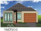 Lot 5 Harmony Drive, South Morang VIC 3752