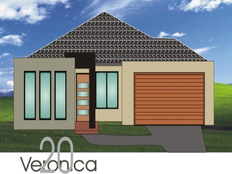 Lot 5 Harmony Drive, South Morang VIC 3752