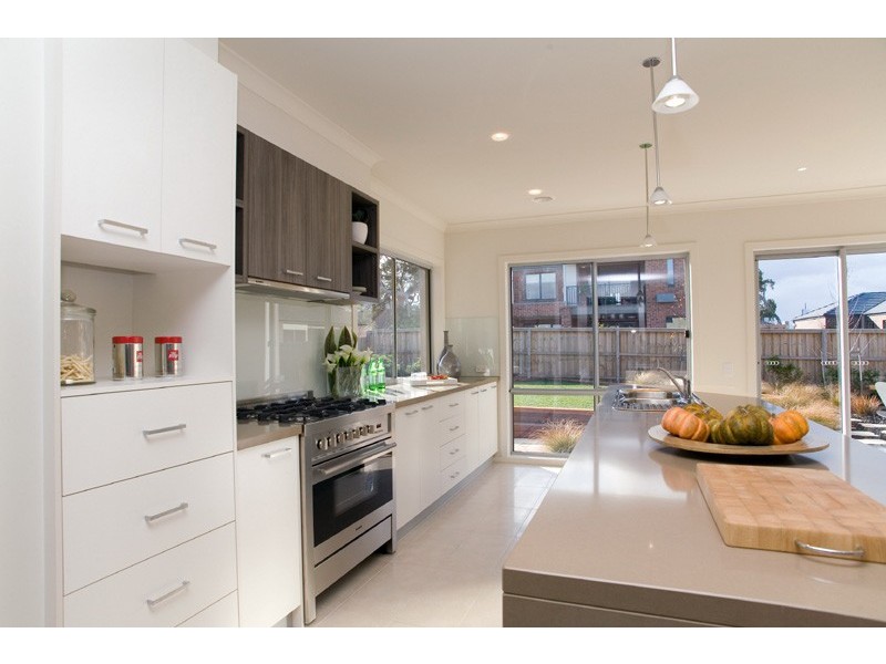 36 Avoca Avenue, Mernda VIC 3754