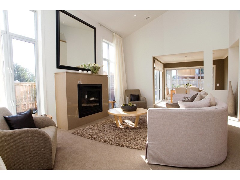 36 Avoca Avenue, Mernda VIC 3754